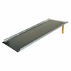 Vestil Dock Board AHTD-3696